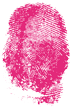 fingerprint